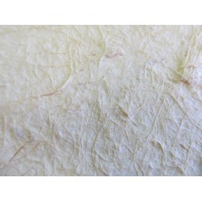 Handmade 15cm x 21cm